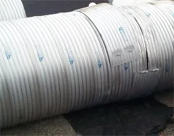 csp-coupling-system