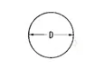 round