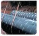 polymer coated steel polymer coated csp