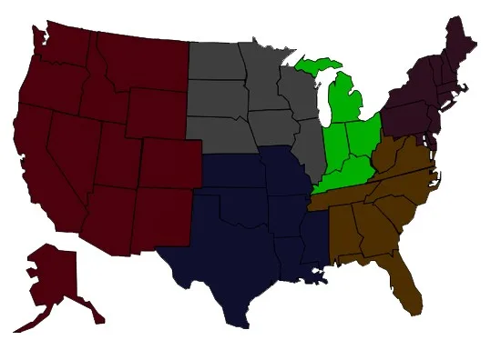 map_greatlakes