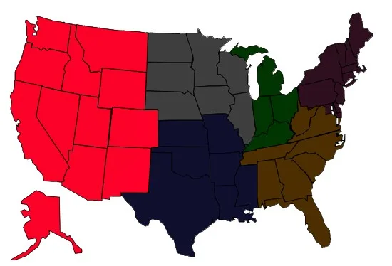 map_western