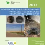 durability of alt2 cover page