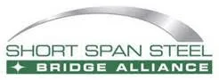 steel buried bridges