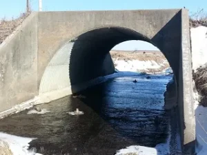 bridge rehabilitation bridge replacement