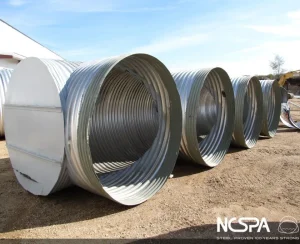 Construction Site Stormwater Control, Wisconsin Water Quality Protection
