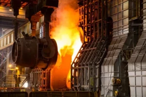 steel recycling steel sustainability