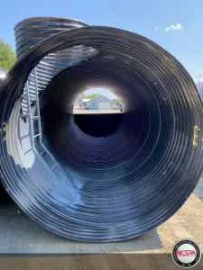 carvana stormwater storage integrated sand filter