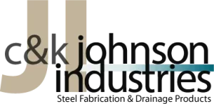 C&K Johnson Industries