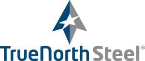 True North Steel