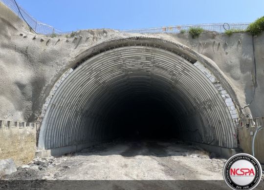 Zonguldak tunnel (3)_20221109161243074_compressed