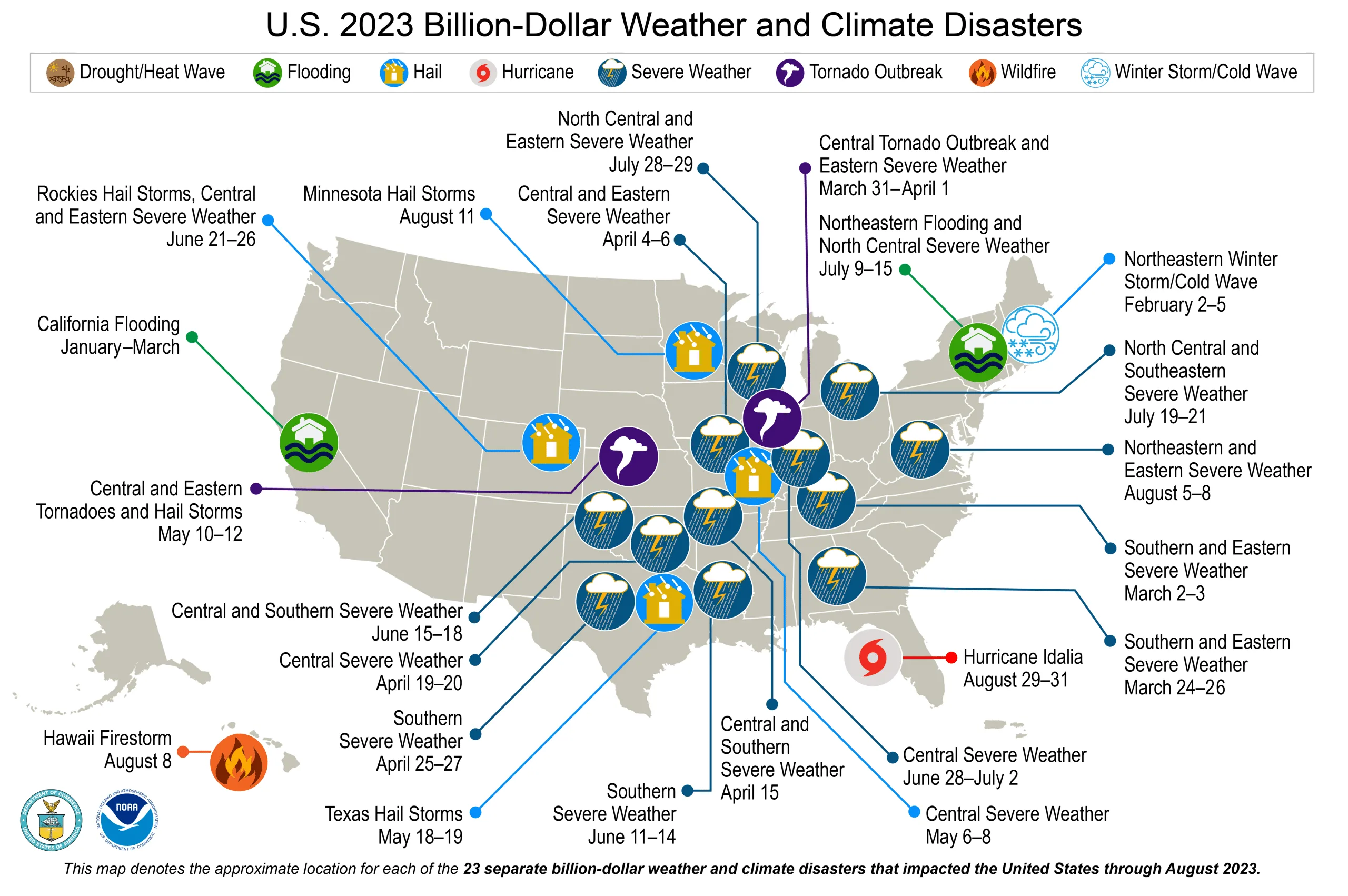 2023-billion-dollar-disaster-map-1