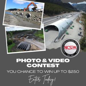 NCSPA Photo Contest