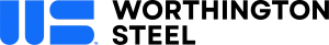 Worthington Steel Company
