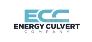 Energy Culvert Company