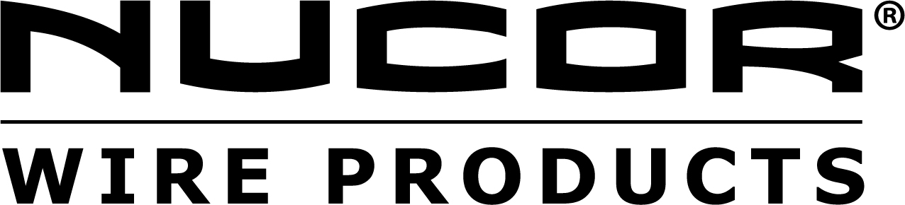 Nucor Wire Products
