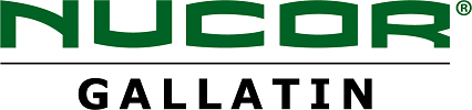 Nucor Gallatin